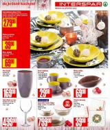Interspar Akn nabdka od 4.12.2013, strana 17 