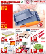 Interspar Akn nabdka od 4.12.2013, strana 18 