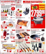 Interspar Akn nabdka od 4.12.2013, strana 19 