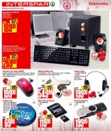 Interspar Akn nabdka od 4.12.2013, strana 20 