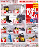 Interspar Akn nabdka od 4.12.2013, strana 23 