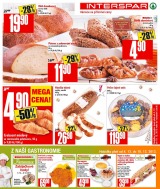 Interspar Akn nabdka od 4.12.2013, strana 24 