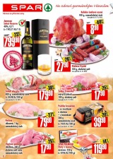 Interspar nabdka Spar od 4.12.2013, strana 2 