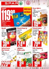 Interspar nabdka Spar od 11.12.2013, strana 4 