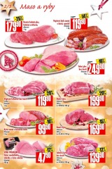 Interspar Gourmet od 4.12.2013, strana 2 