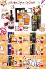 Interspar Gourmet od 4.12.2013, strana 10 
