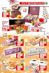 Interspar Gourmet od 4.12.2013, strana 11 