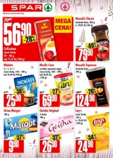 Interspar nabdka Spar od 18.12.2013, strana 8 