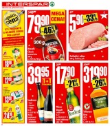 Interspar Akn nabdka od 18.12.2013, strana 2 