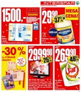 Interspar Akn nabdka od 18.12.2013, strana 3 
