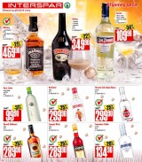 Interspar Akn nabdka od 18.12.2013, strana 4 