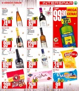 Interspar Akn nabdka od 18.12.2013, strana 5 