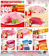 Interspar Akn nabdka od 18.12.2013, strana 6 
