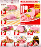 Interspar Akn nabdka od 18.12.2013, strana 7 
