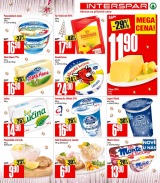 Interspar Akn nabdka od 18.12.2013, strana 9 