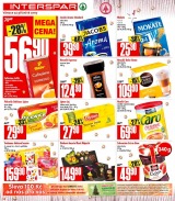 Interspar Akn nabdka od 18.12.2013, strana 10 