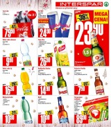 Interspar Akn nabdka od 18.12.2013, strana 11 
