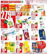 Interspar Akn nabdka od 18.12.2013, strana 12 