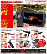 Interspar Akn nabdka od 18.12.2013, strana 14 