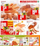 Interspar Akn nabdka od 18.12.2013, strana 16 