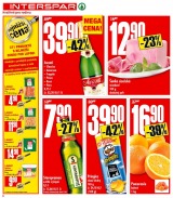 Interspar Akn nabdka od 26.12.2013, strana 2 