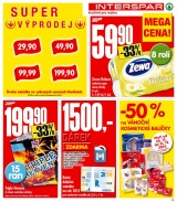 Interspar Akn nabdka od 26.12.2013, strana 3 