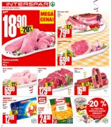 Interspar Akn nabdka od 26.12.2013, strana 4 