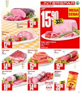 Interspar Akn nabdka od 26.12.2013, strana 5 