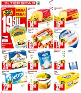 Interspar Akn nabdka od 26.12.2013, strana 6 