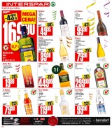 Interspar Akn nabdka od 26.12.2013, strana 10 
