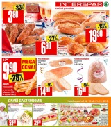 Interspar Akn nabdka od 26.12.2013, strana 12 