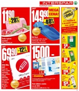 Interspar Akn nabdka od 2.1.2014, strana 3 