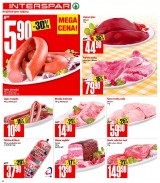 Interspar Akn nabdka od 2.1.2014, strana 4 