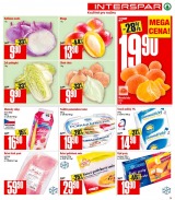 Interspar Akn nabdka od 2.1.2014, strana 5 