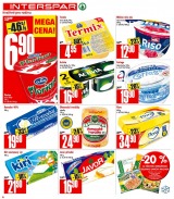 Interspar Akn nabdka od 2.1.2014, strana 6 