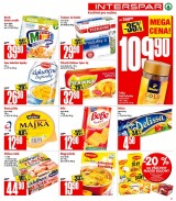Interspar Akn nabdka od 2.1.2014, strana 7 