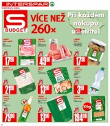 Interspar Akn nabdka od 2.1.2014, strana 8 