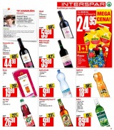 Interspar Akn nabdka od 2.1.2014, strana 9 