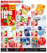 Interspar Akn nabdka od 2.1.2014, strana 10 