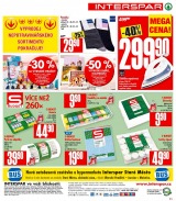 Interspar Akn nabdka od 2.1.2014, strana 11 
