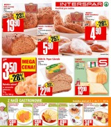 Interspar Akn nabdka od 2.1.2014, strana 12 