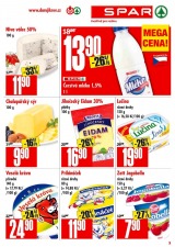 Interspar nabdka Spar od 8.1.2014, strana 5 