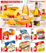 Interspar Akn nabdka od 22.1.2014, strana 4 