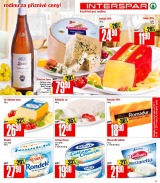 Interspar Akn nabdka od 22.1.2014, strana 5 