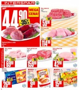 Interspar Akn nabdka od 22.1.2014, strana 6 