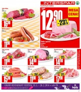 Interspar Akn nabdka od 22.1.2014, strana 7 