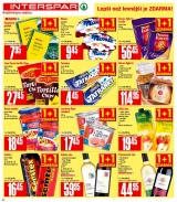 Interspar Akn nabdka od 22.1.2014, strana 8 