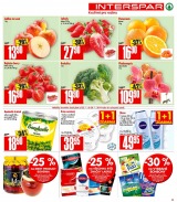 Interspar Akn nabdka od 22.1.2014, strana 9 