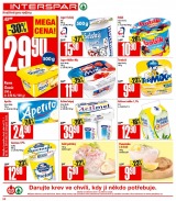 Interspar Akn nabdka od 22.1.2014, strana 10 