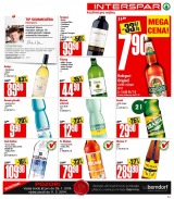 Interspar Akn nabdka od 22.1.2014, strana 11 